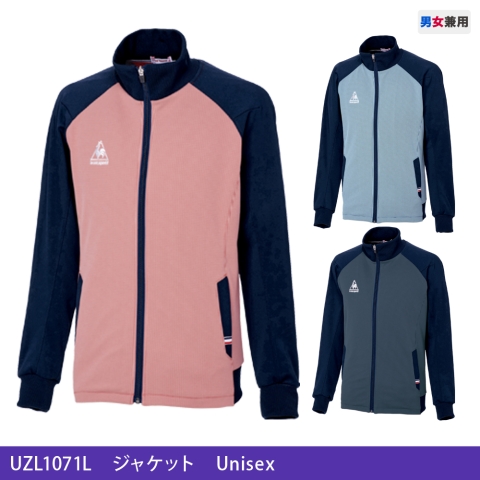 UZL1071L　ジャケット