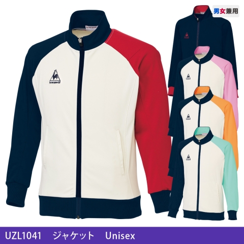 UZL1041　ジャケット