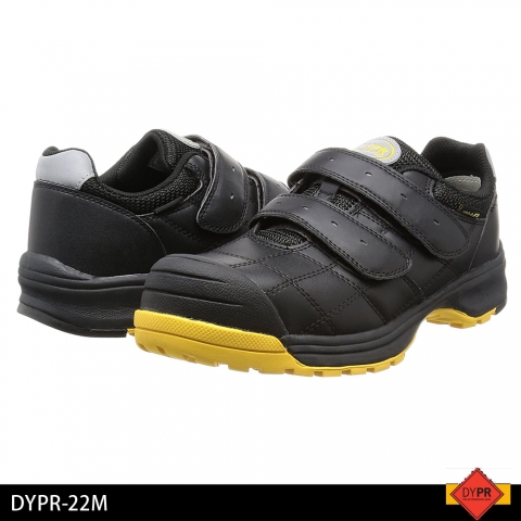 DYPR-22M　安全靴