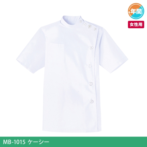 MB-1015　ケーシー