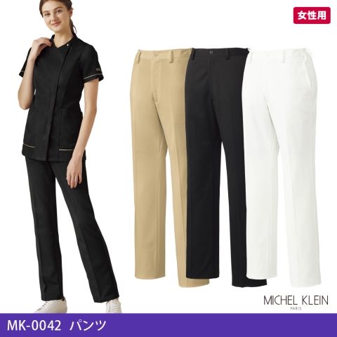 MK-0042　パンツ