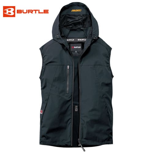 作業服 作業着 バートル エアークラフト aircraft AIRCRAFT 空調服 2026 ファン付き作業服 AC2124 ベスト