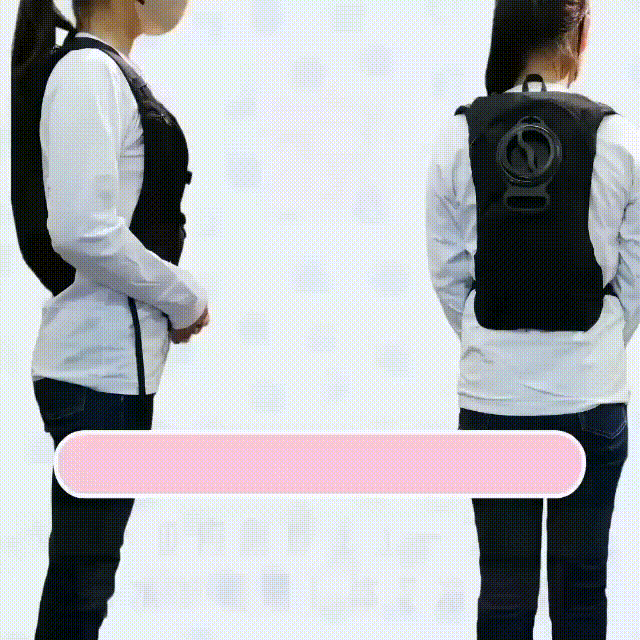イトフク イトフク通販サイト 香川県 多度津町 空調風神服 アイスマンベスト 冷蔵服2 熱中症対策 熱中症対策グッズ 夏を乗り切る 水冷服 水冷ベスト 2023 サンエス レビュー おすすめ ファン付き作業着 ペルチェ サンコー