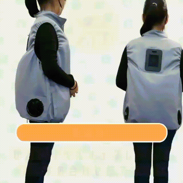 イトフク イトフク通販サイト 香川県 多度津町 空調風神服 アイスマンベスト 冷蔵服2 熱中症対策 熱中症対策グッズ 夏を乗り切る 水冷服 水冷ベスト 2023 サンエス レビュー おすすめ ファン付き作業着 ペルチェ サンコー